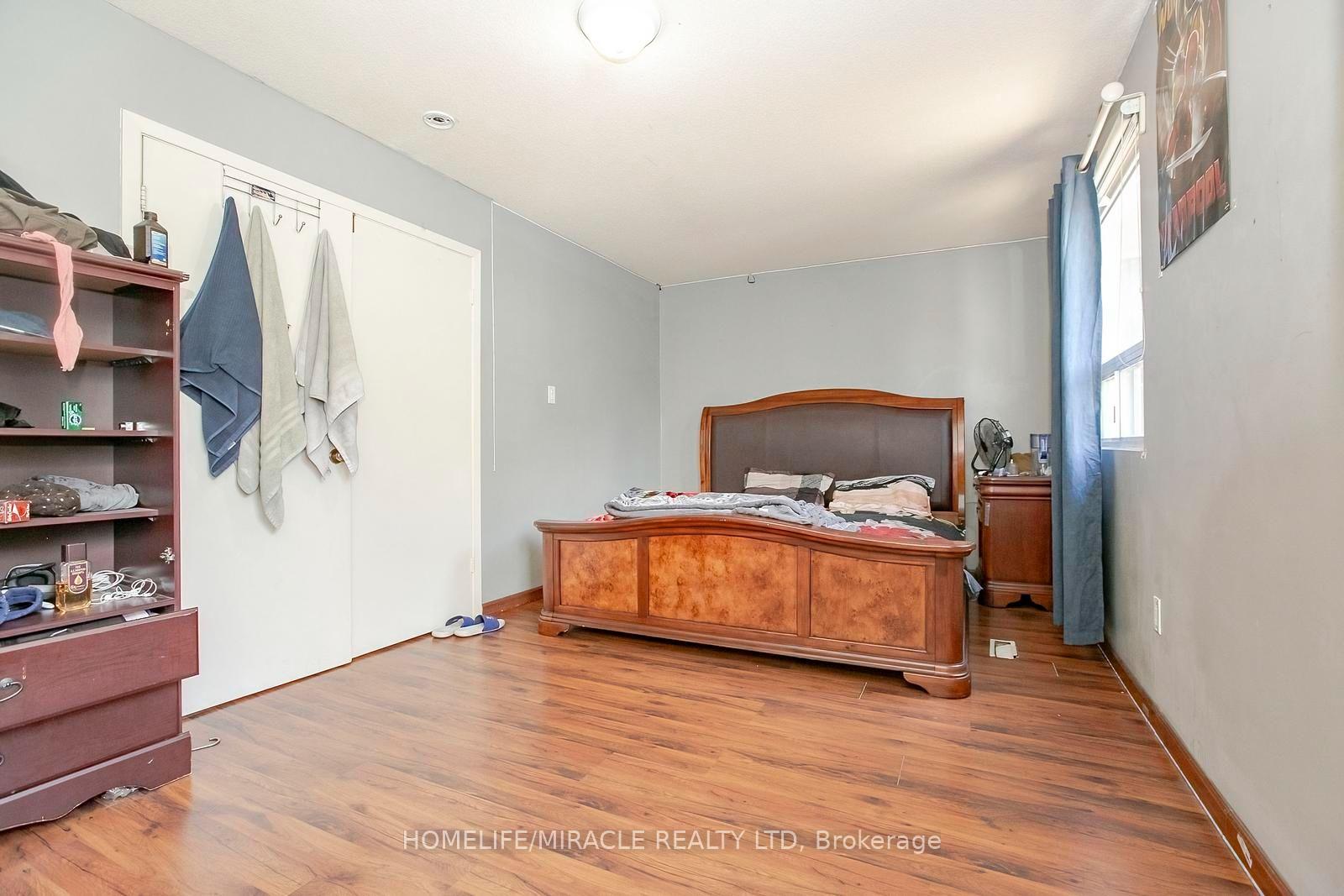 Photo 30 of 47 Longbourne Crescent, Brampton, Westgate — HOMEH