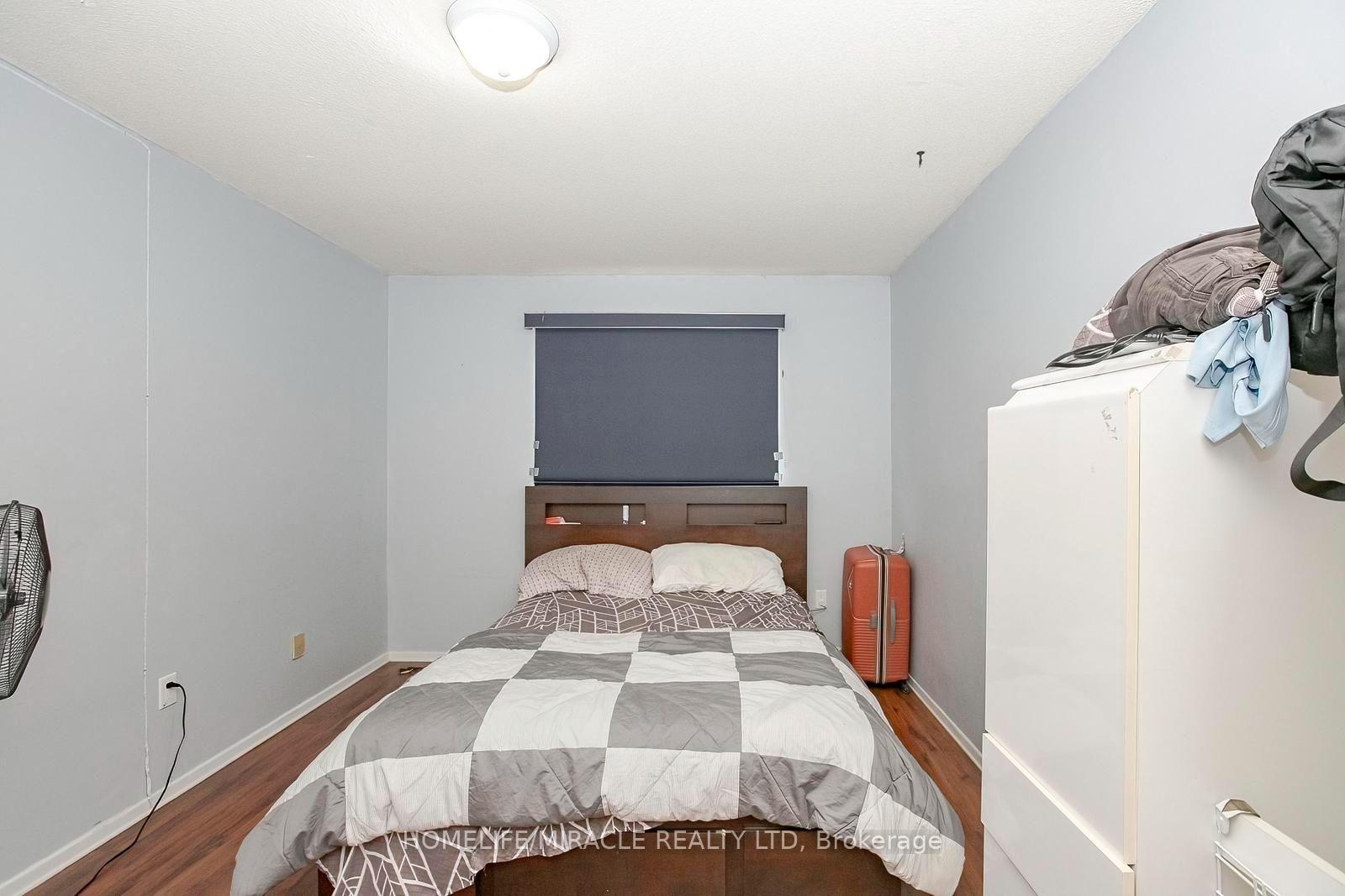 Photo 33 of 47 Longbourne Crescent, Brampton, Westgate — HOMEH