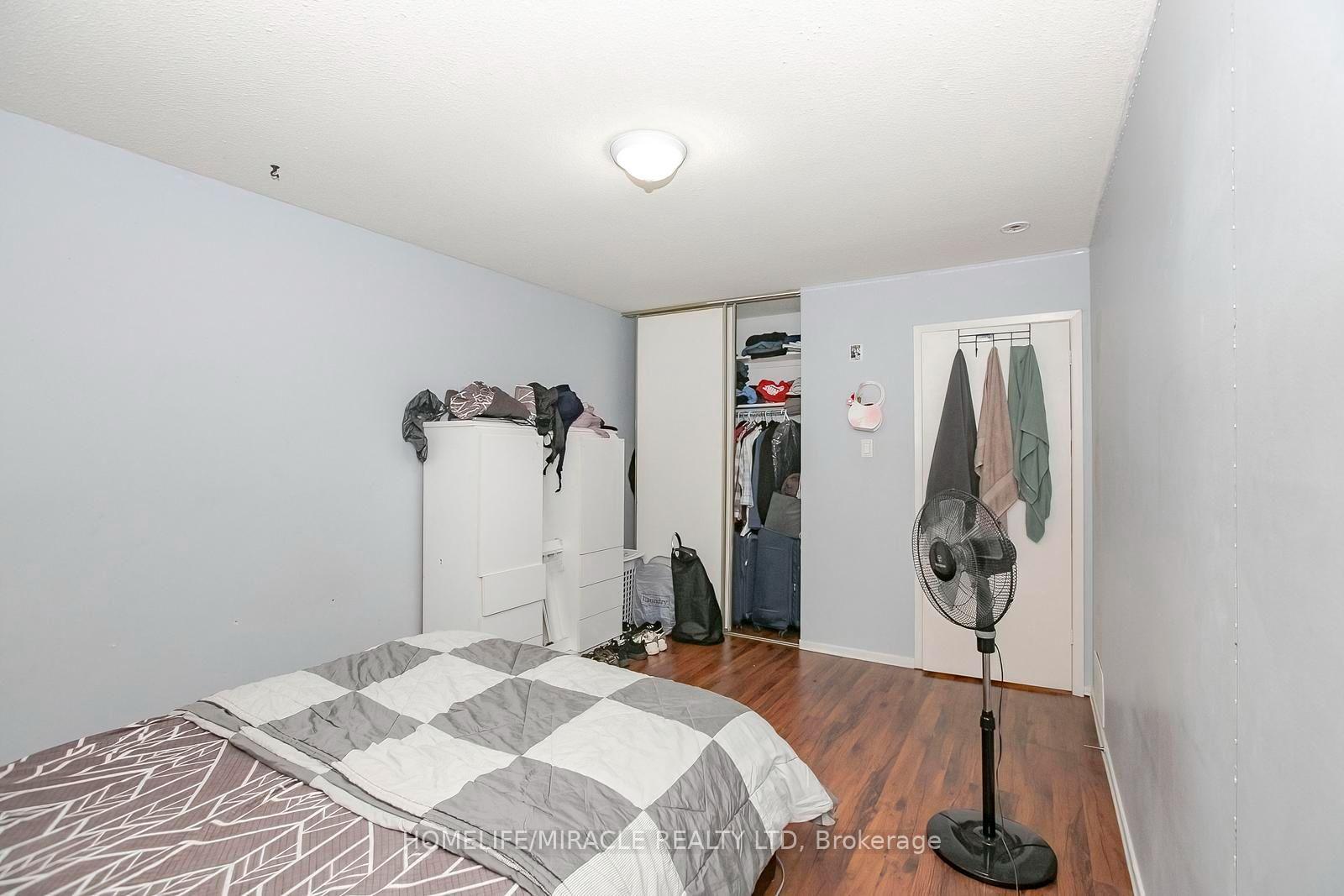 Photo 34 of 47 Longbourne Crescent, Brampton, Westgate — HOMEH