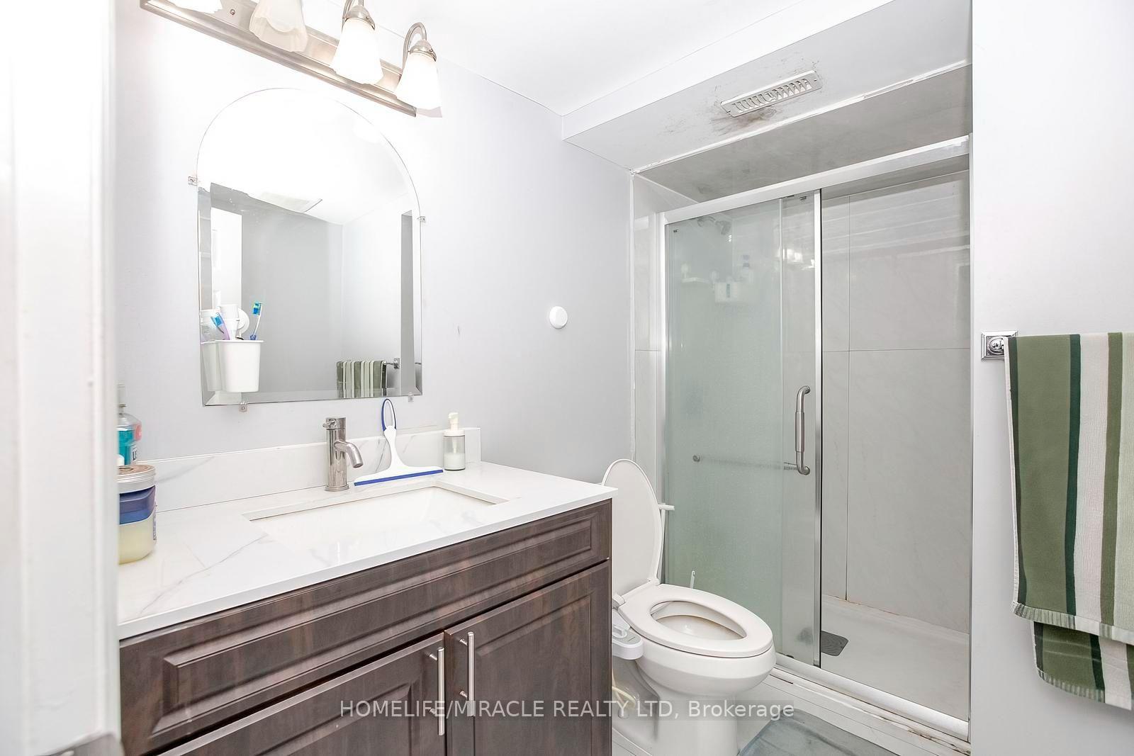Photo 38 of 47 Longbourne Crescent, Brampton, Westgate — HOMEH