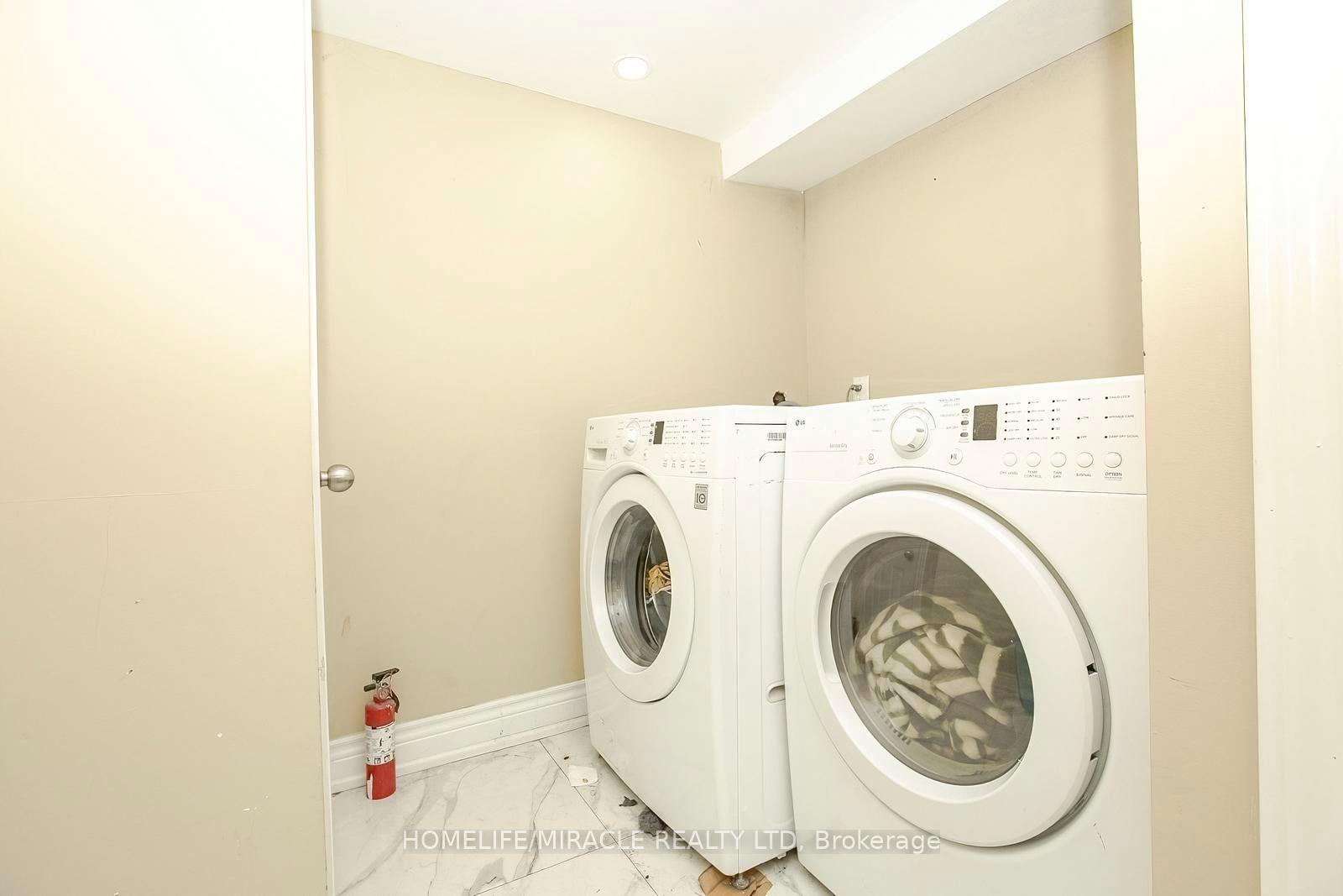 Photo 44 of 47 Longbourne Crescent, Brampton, Westgate — HOMEH