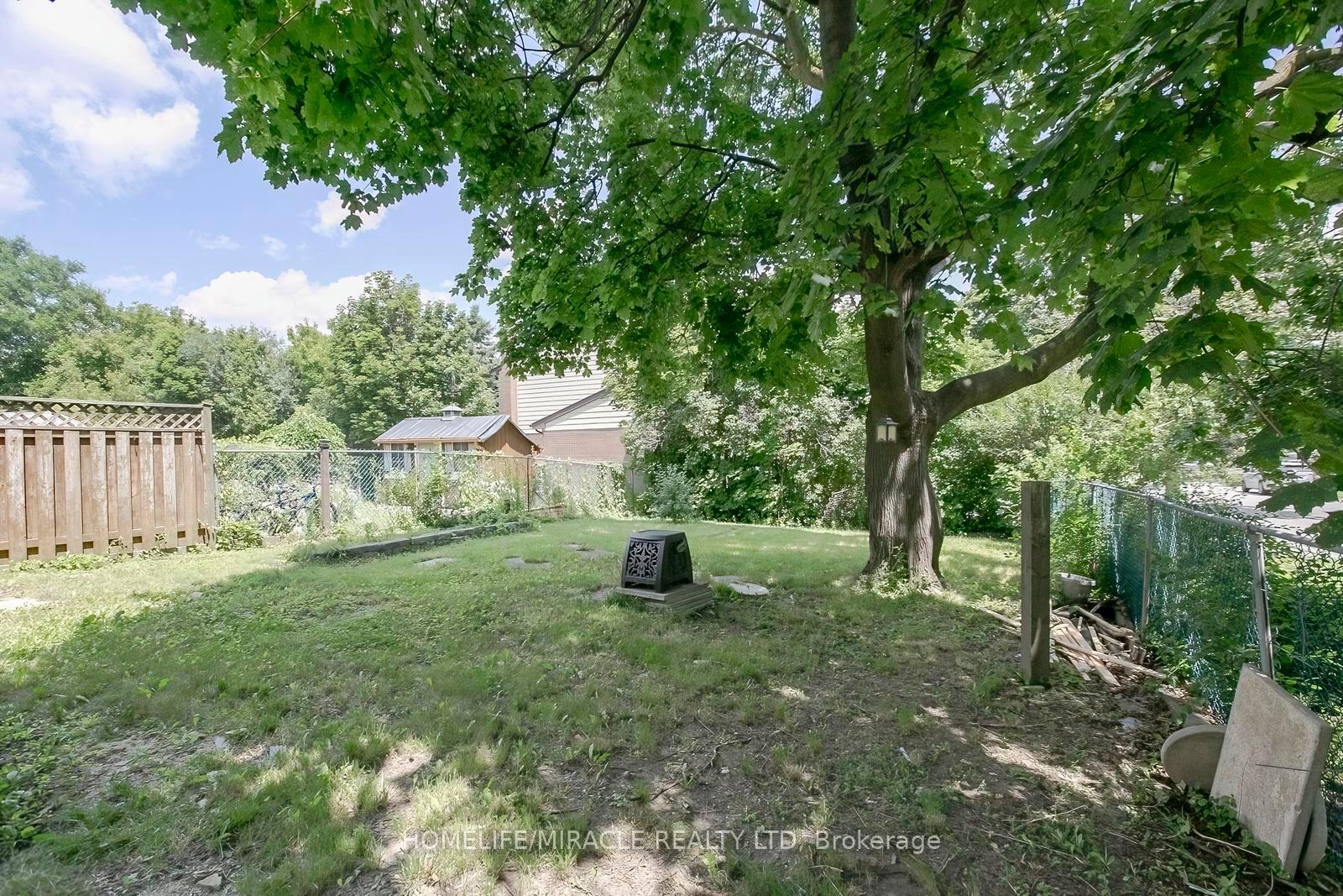Photo 46 of 47 Longbourne Crescent, Brampton, Westgate — HOMEH