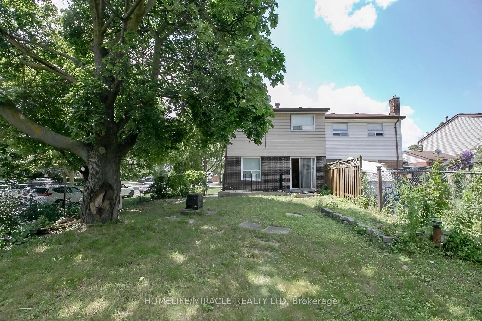 Photo 49 of 47 Longbourne Crescent, Brampton, Westgate — HOMEH