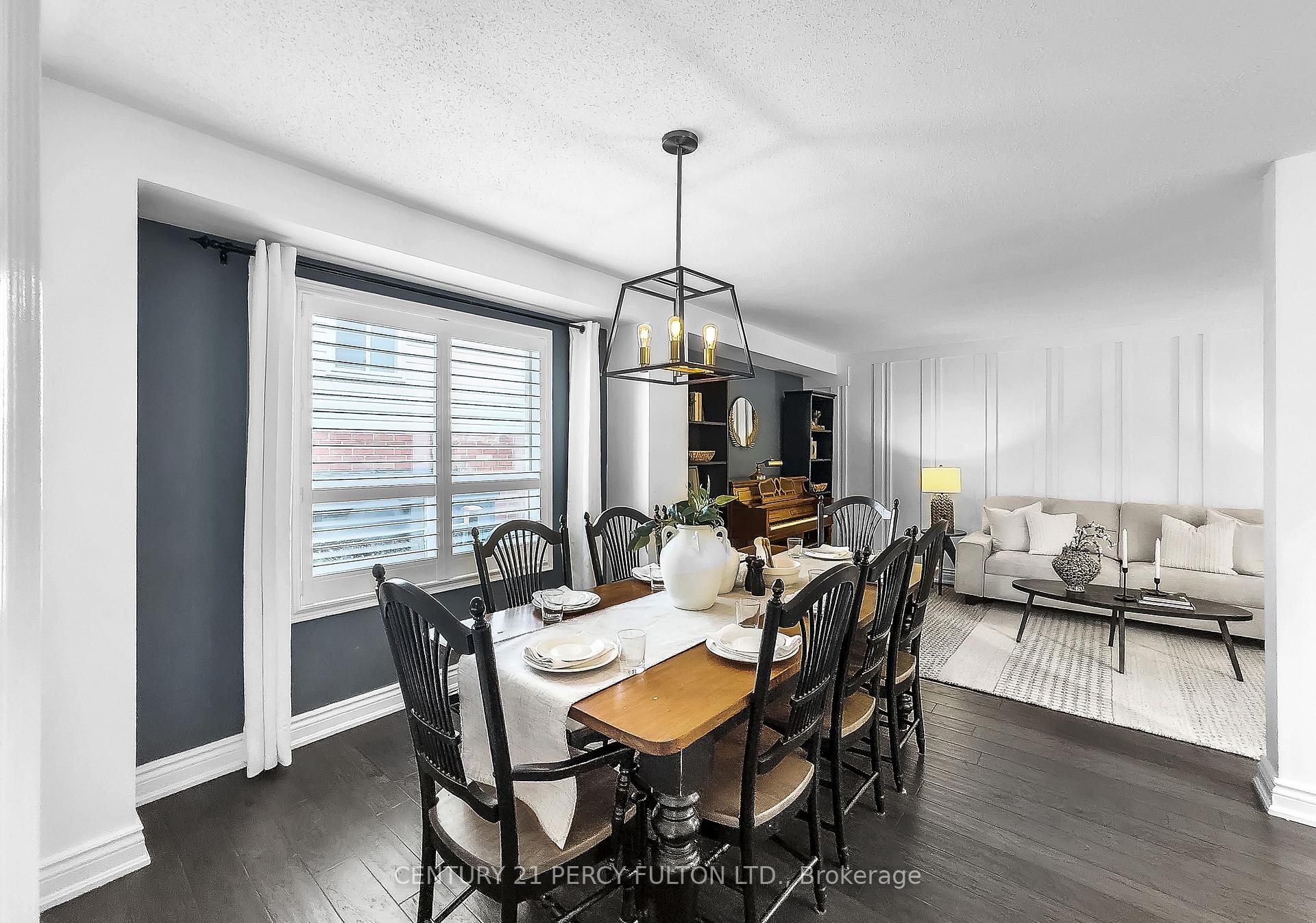 Photo 19 of 40 Southwell Avenue, Whitby, Williamsburg — HOMEH