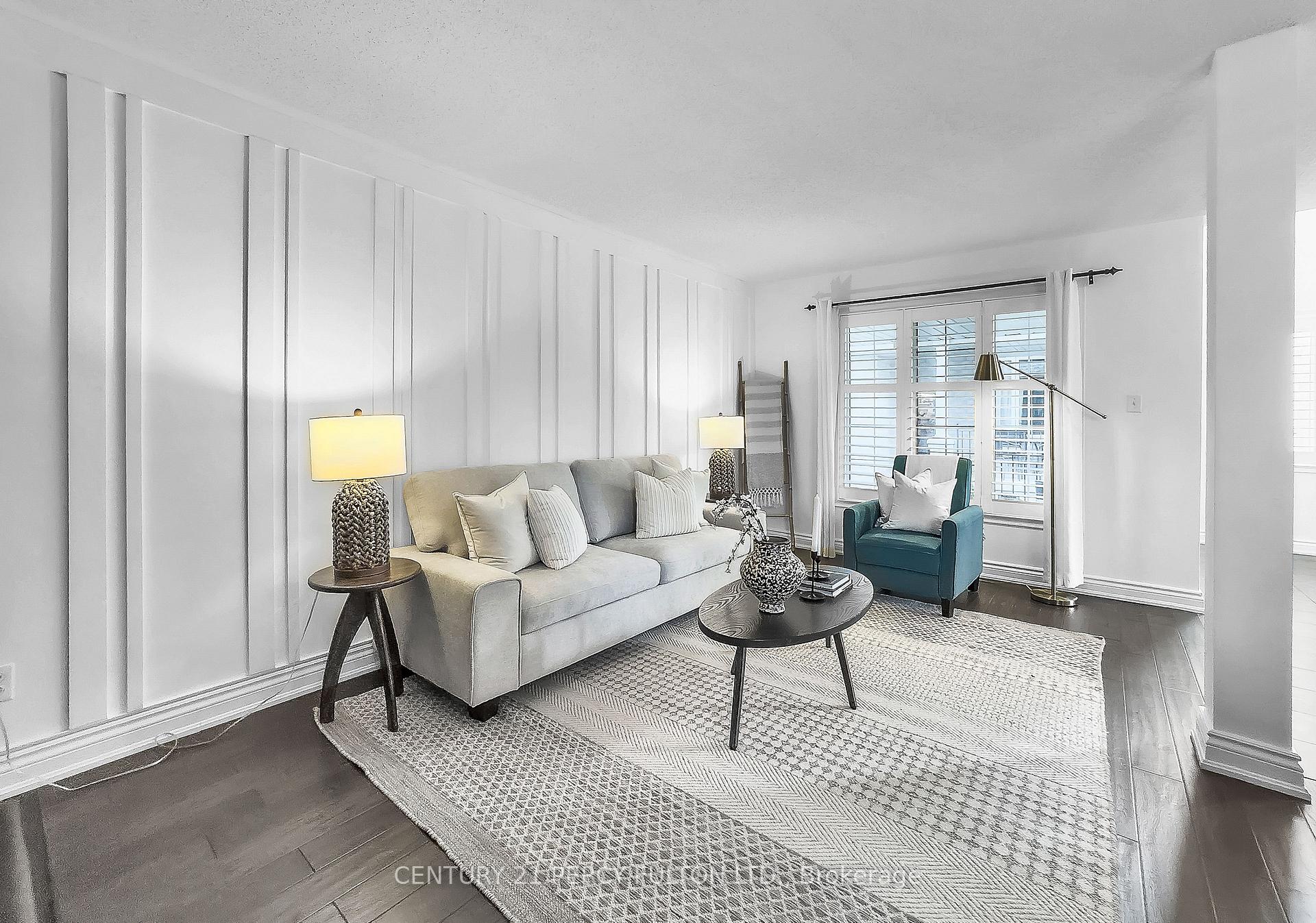Photo 20 of 40 Southwell Avenue, Whitby, Williamsburg — HOMEH