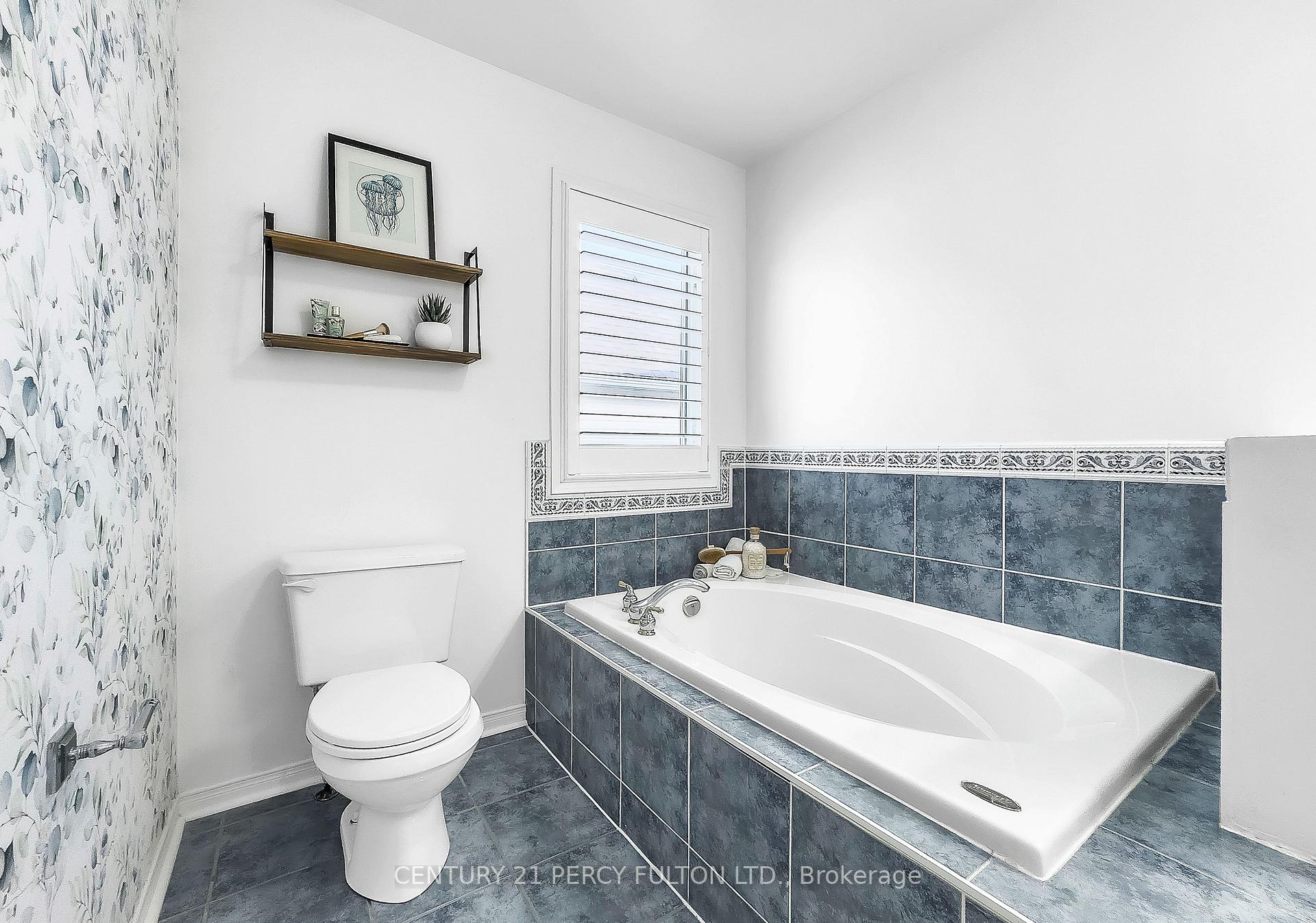 Photo 30 of 40 Southwell Avenue, Whitby, Williamsburg — HOMEH