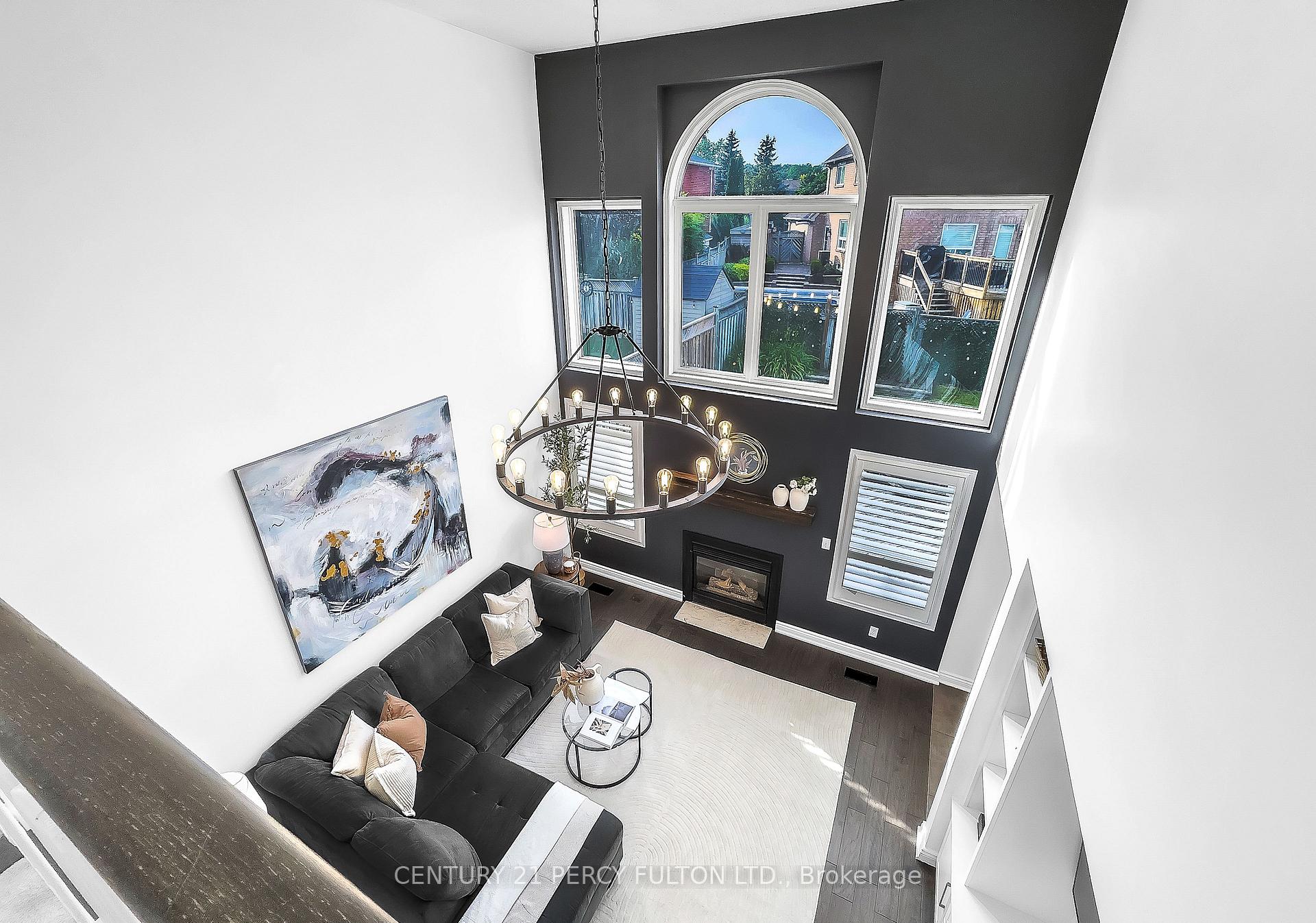 Photo 32 of 40 Southwell Avenue, Whitby, Williamsburg — HOMEH