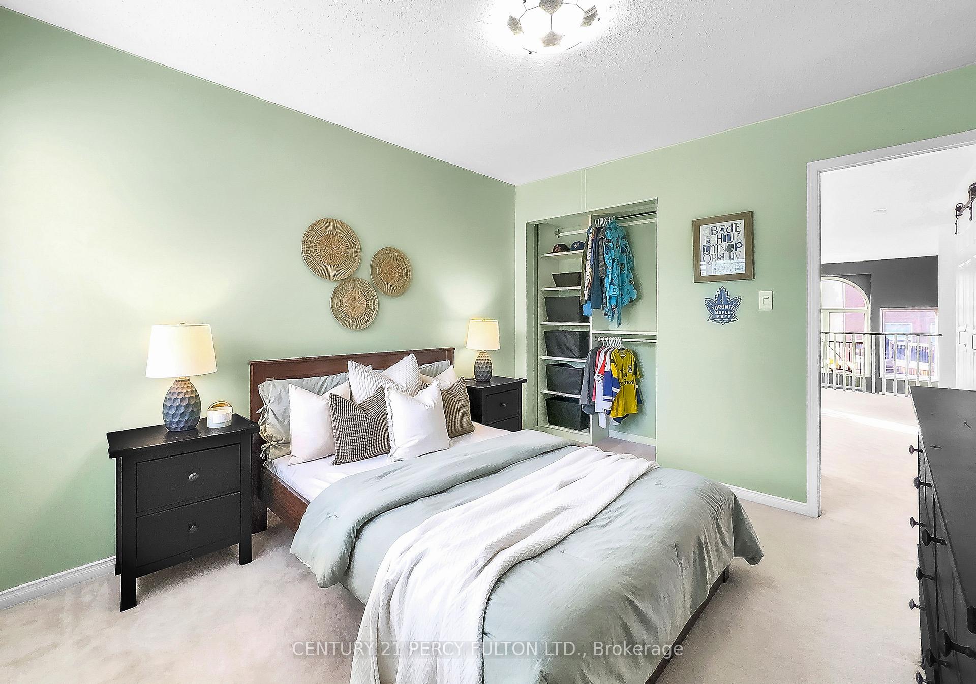 Photo 35 of 40 Southwell Avenue, Whitby, Williamsburg — HOMEH