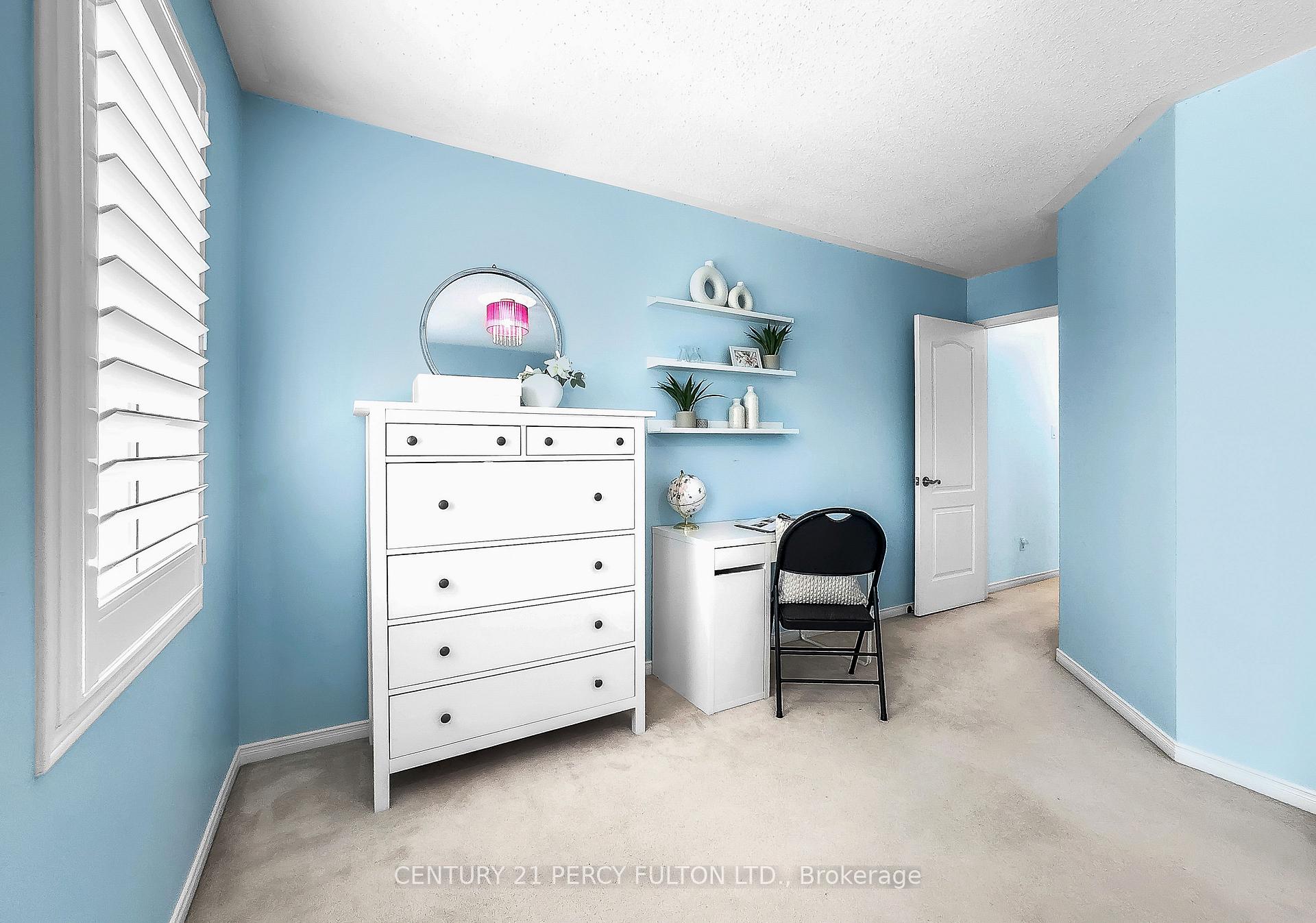 Photo 44 of 40 Southwell Avenue, Whitby, Williamsburg — HOMEH