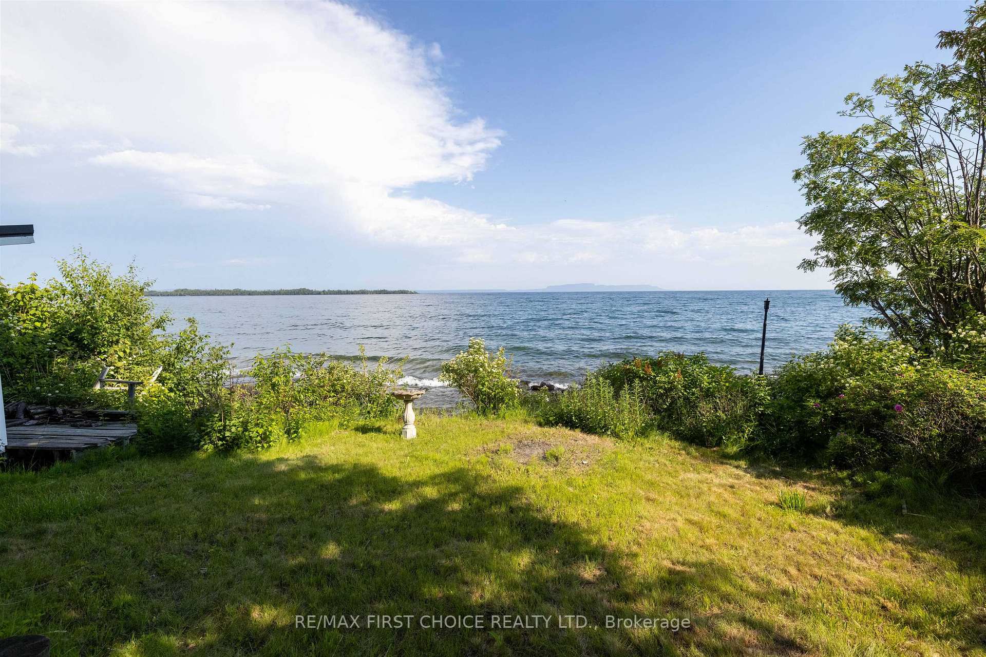 Photo of 1185 Sunrise Beach Road