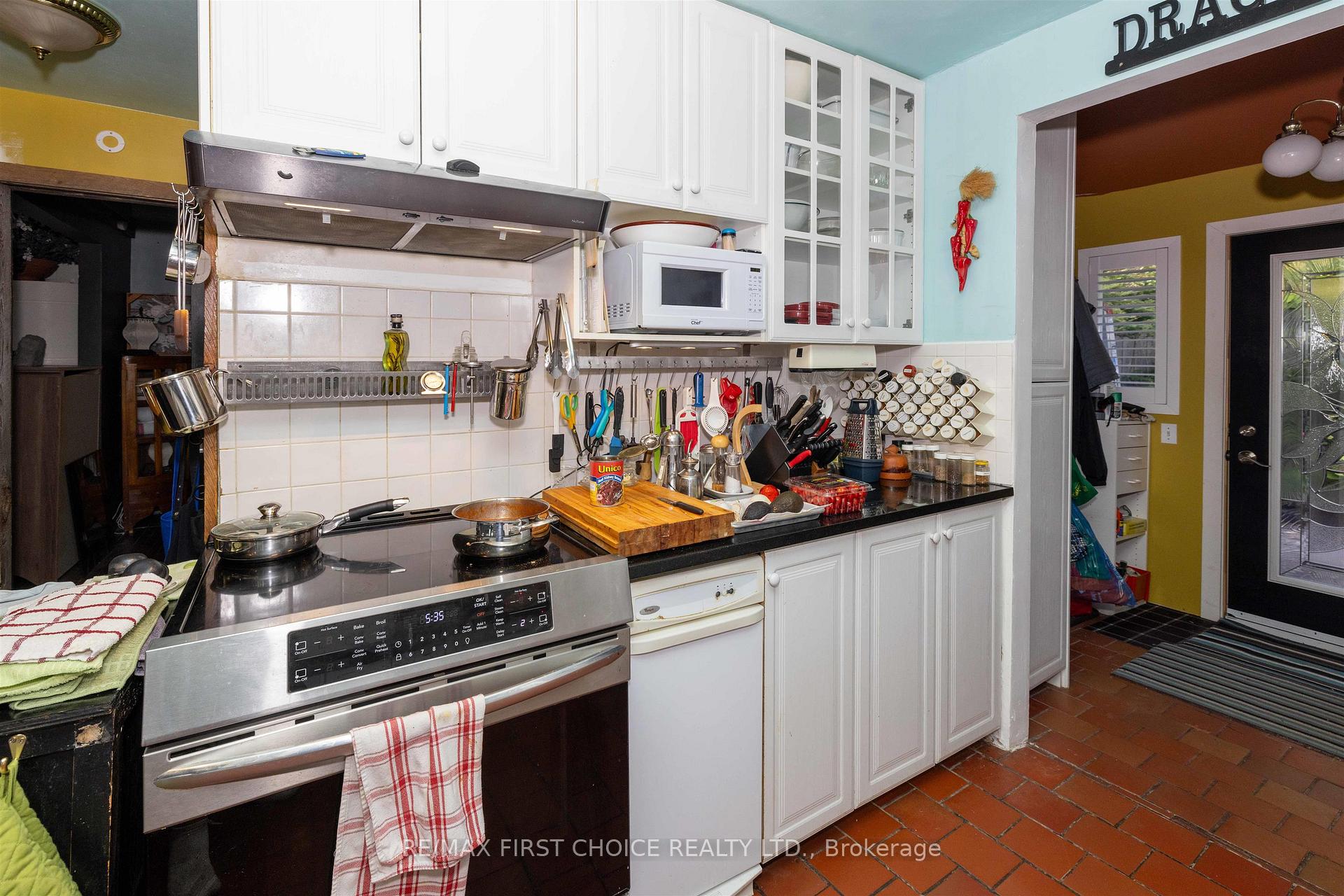 Photo 11 of 1185 Sunrise Beach Road, Shuniah — HOMEH