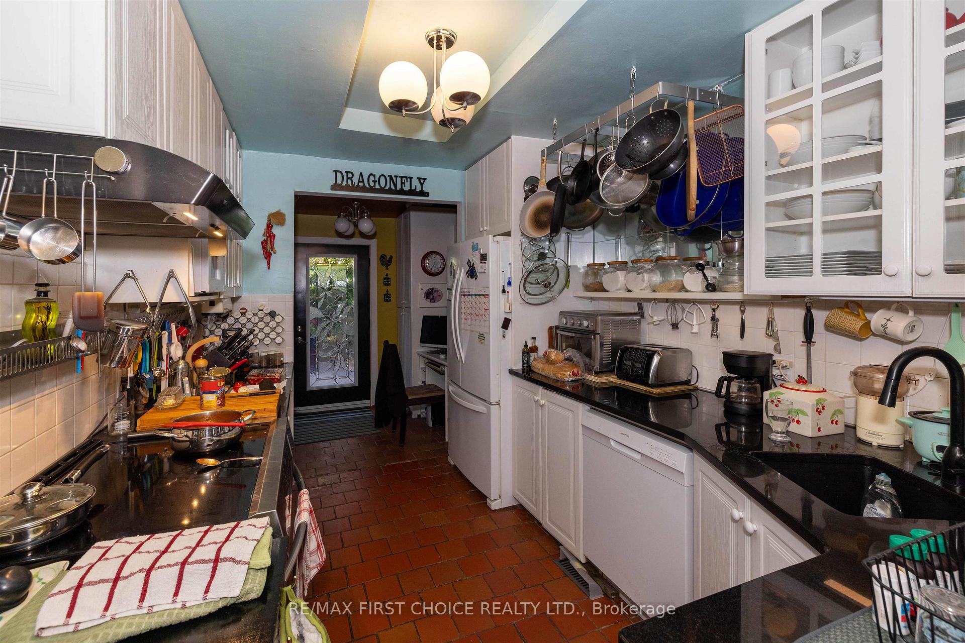 Photo 14 of 1185 Sunrise Beach Road, Shuniah — HOMEH