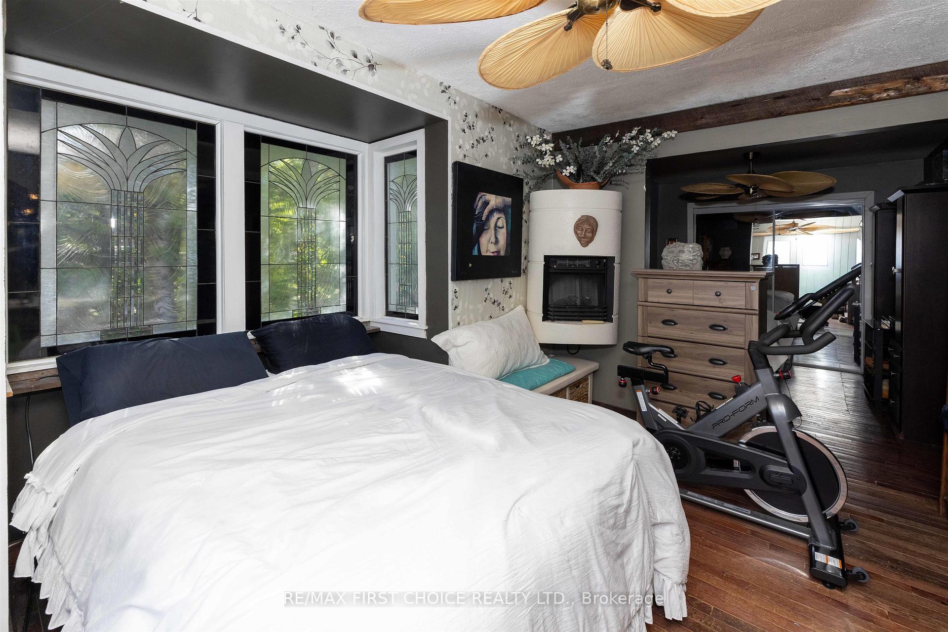 Photo 20 of 1185 Sunrise Beach Road, Shuniah — HOMEH