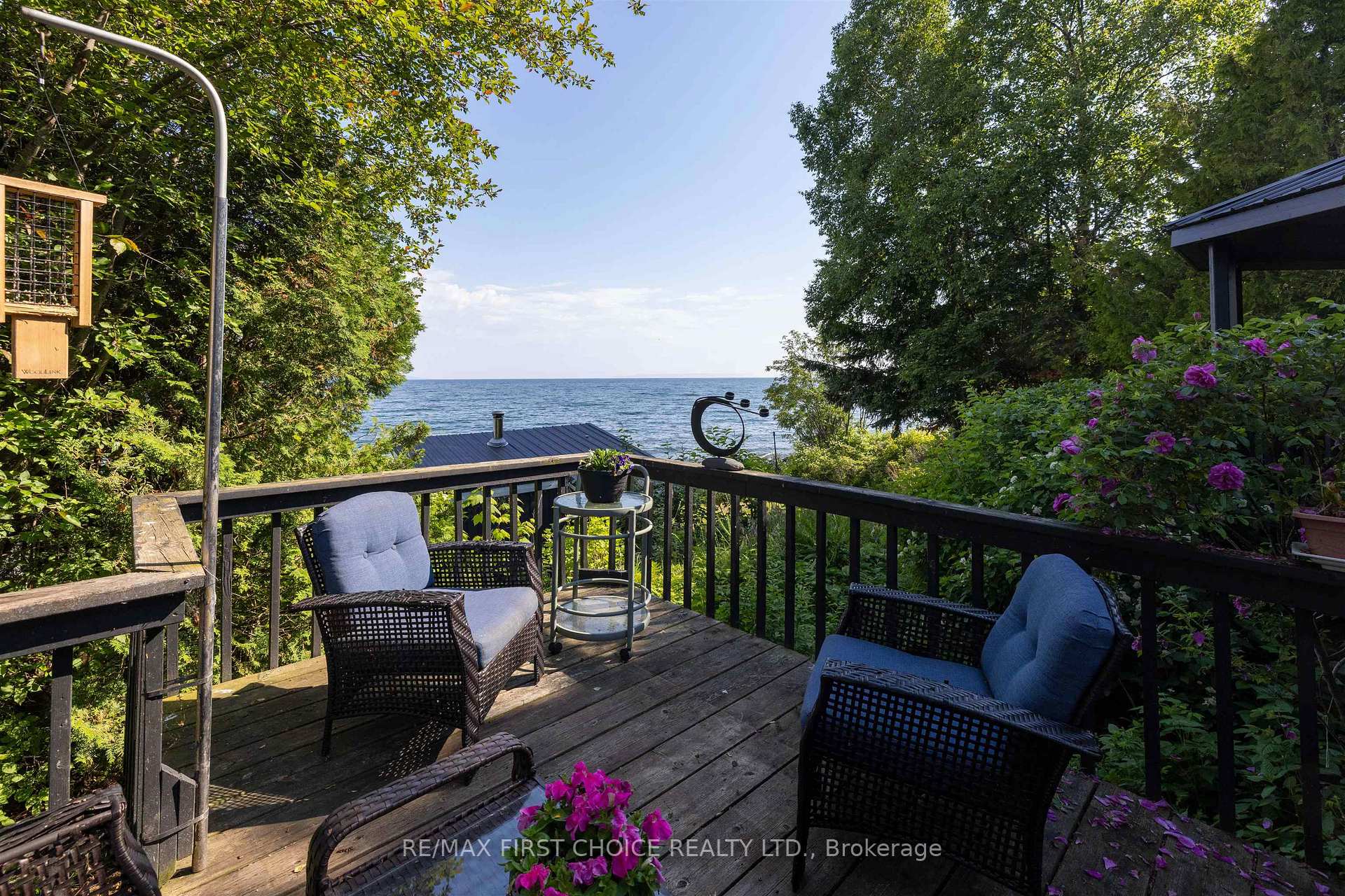 Photo 29 of 1185 Sunrise Beach Road, Shuniah — HOMEH
