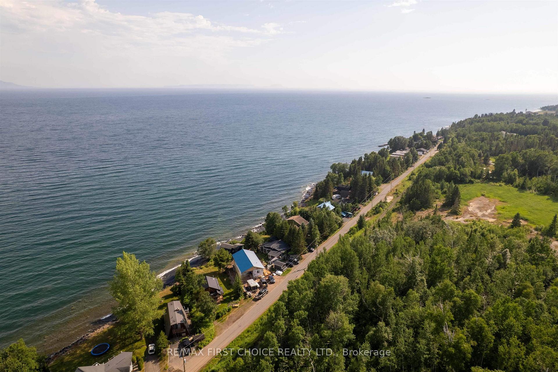 Photo 46 of 1185 Sunrise Beach Road, Shuniah — HOMEH