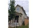 Photo 1 of Unit 27, 1890 Rymal Road E, Hamilton, Stoney Creek Mountain — HOMEH