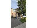 Photo 2 of Unit 27, 1890 Rymal Road E, Hamilton, Stoney Creek Mountain — HOMEH