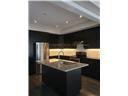 Photo 3 of Unit 27, 1890 Rymal Road E, Hamilton, Stoney Creek Mountain — HOMEH