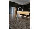 Photo 4 of Unit 27, 1890 Rymal Road E, Hamilton, Stoney Creek Mountain — HOMEH