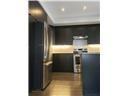 Photo 5 of Unit 27, 1890 Rymal Road E, Hamilton, Stoney Creek Mountain — HOMEH