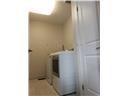 Photo 6 of Unit 27, 1890 Rymal Road E, Hamilton, Stoney Creek Mountain — HOMEH