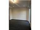 Photo 7 of Unit 27, 1890 Rymal Road E, Hamilton, Stoney Creek Mountain — HOMEH