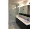 Photo 9 of Unit 27, 1890 Rymal Road E, Hamilton, Stoney Creek Mountain — HOMEH