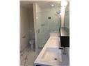 Photo 10 of Unit 27, 1890 Rymal Road E, Hamilton, Stoney Creek Mountain — HOMEH