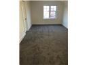 Photo 11 of Unit 27, 1890 Rymal Road E, Hamilton, Stoney Creek Mountain — HOMEH