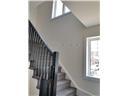 Photo 12 of Unit 27, 1890 Rymal Road E, Hamilton, Stoney Creek Mountain — HOMEH