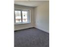 Photo 13 of Unit 27, 1890 Rymal Road E, Hamilton, Stoney Creek Mountain — HOMEH