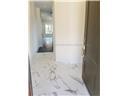Photo 14 of Unit 27, 1890 Rymal Road E, Hamilton, Stoney Creek Mountain — HOMEH