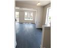 Photo 15 of Unit 27, 1890 Rymal Road E, Hamilton, Stoney Creek Mountain — HOMEH