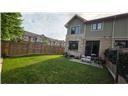 Photo 16 of Unit 27, 1890 Rymal Road E, Hamilton, Stoney Creek Mountain — HOMEH