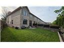 Photo 17 of Unit 27, 1890 Rymal Road E, Hamilton, Stoney Creek Mountain — HOMEH