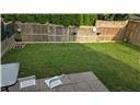 Photo 18 of Unit 27, 1890 Rymal Road E, Hamilton, Stoney Creek Mountain — HOMEH