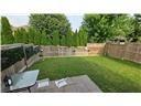 Photo 19 of Unit 27, 1890 Rymal Road E, Hamilton, Stoney Creek Mountain — HOMEH