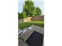 Photo 20 of Unit 27, 1890 Rymal Road E, Hamilton, Stoney Creek Mountain — HOMEH