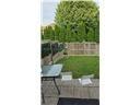 Photo 21 of Unit 27, 1890 Rymal Road E, Hamilton, Stoney Creek Mountain — HOMEH