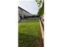 Photo 22 of Unit 27, 1890 Rymal Road E, Hamilton, Stoney Creek Mountain — HOMEH