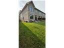 Photo 23 of Unit 27, 1890 Rymal Road E, Hamilton, Stoney Creek Mountain — HOMEH
