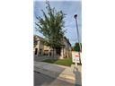 Photo 24 of Unit 27, 1890 Rymal Road E, Hamilton, Stoney Creek Mountain — HOMEH