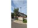 Photo 25 of Unit 27, 1890 Rymal Road E, Hamilton, Stoney Creek Mountain — HOMEH