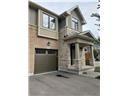 Photo 26 of Unit 27, 1890 Rymal Road E, Hamilton, Stoney Creek Mountain — HOMEH