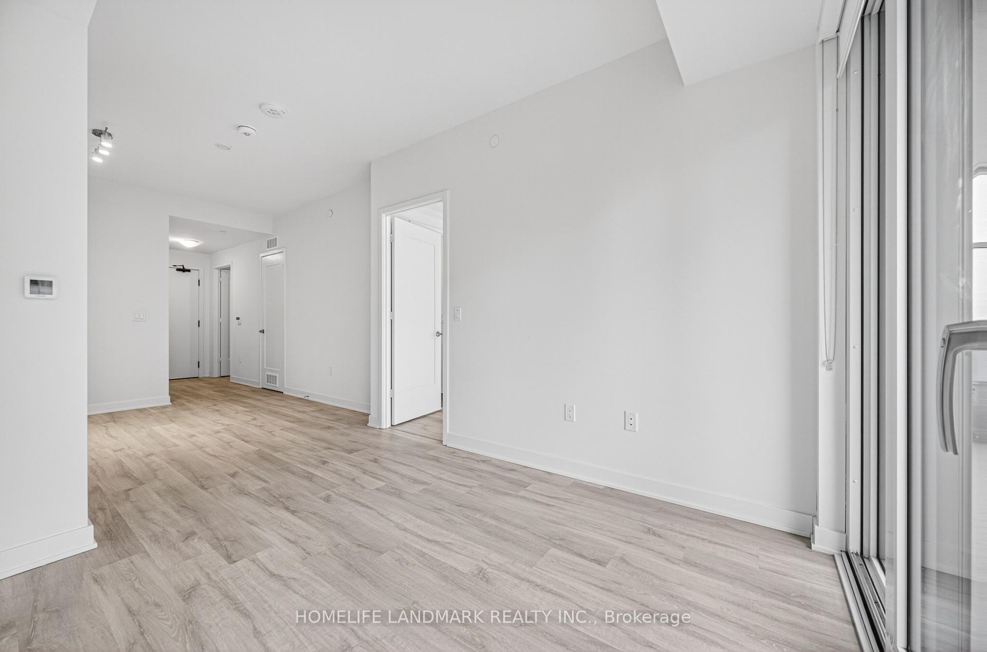 Photo 17 of Unit 2811, 70 Princess Street, Toronto, Moss Park — HOMEH