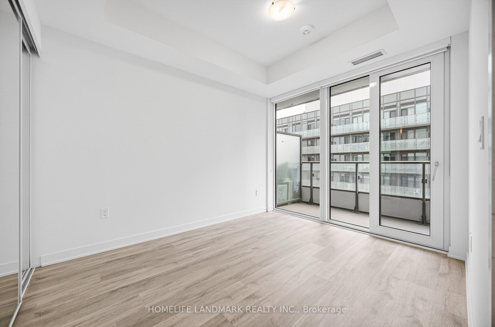 Photo 19 of Unit 2811, 70 Princess Street, Toronto, Moss Park — HOMEH