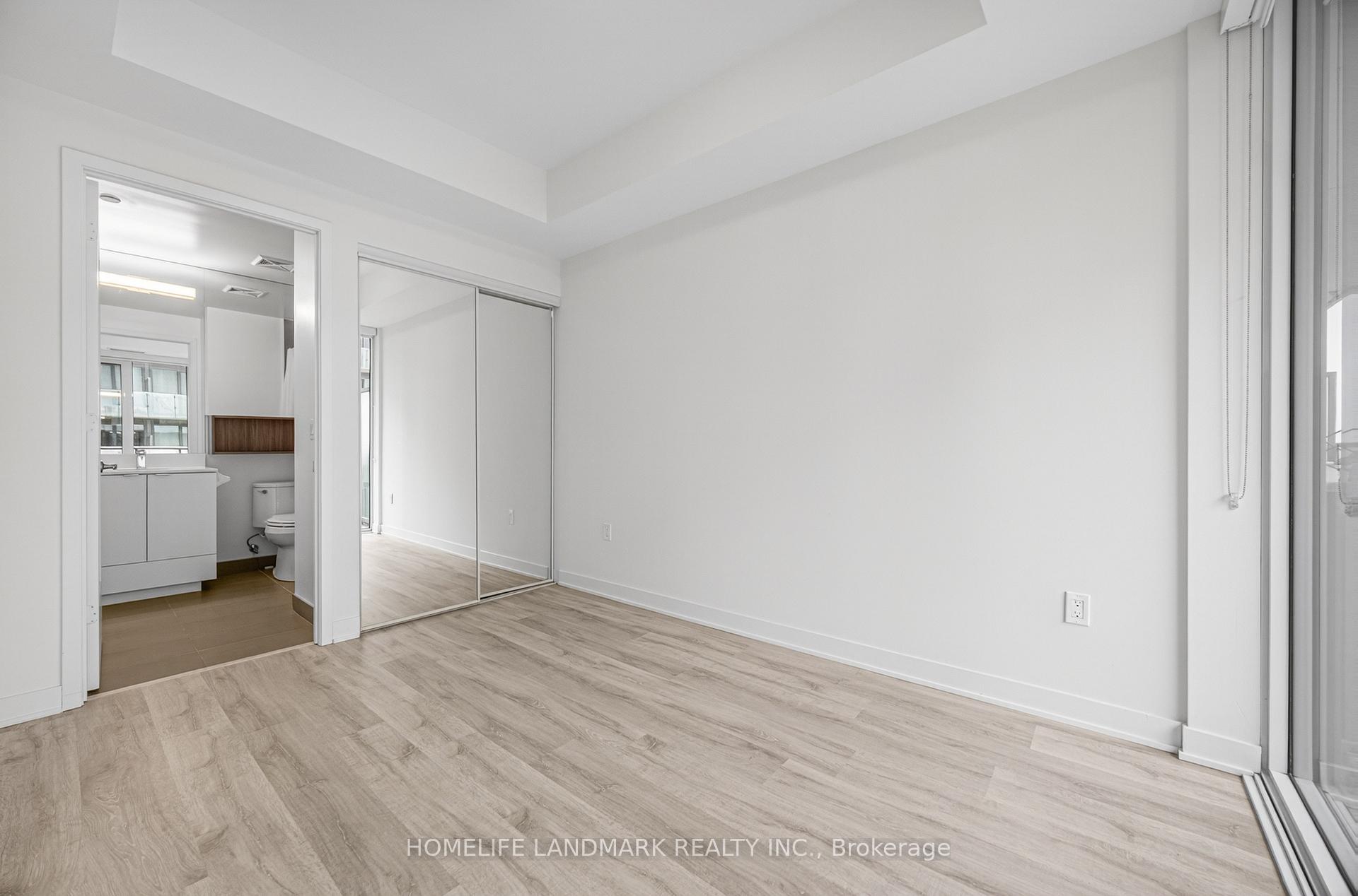 Photo 20 of Unit 2811, 70 Princess Street, Toronto, Moss Park — HOMEH