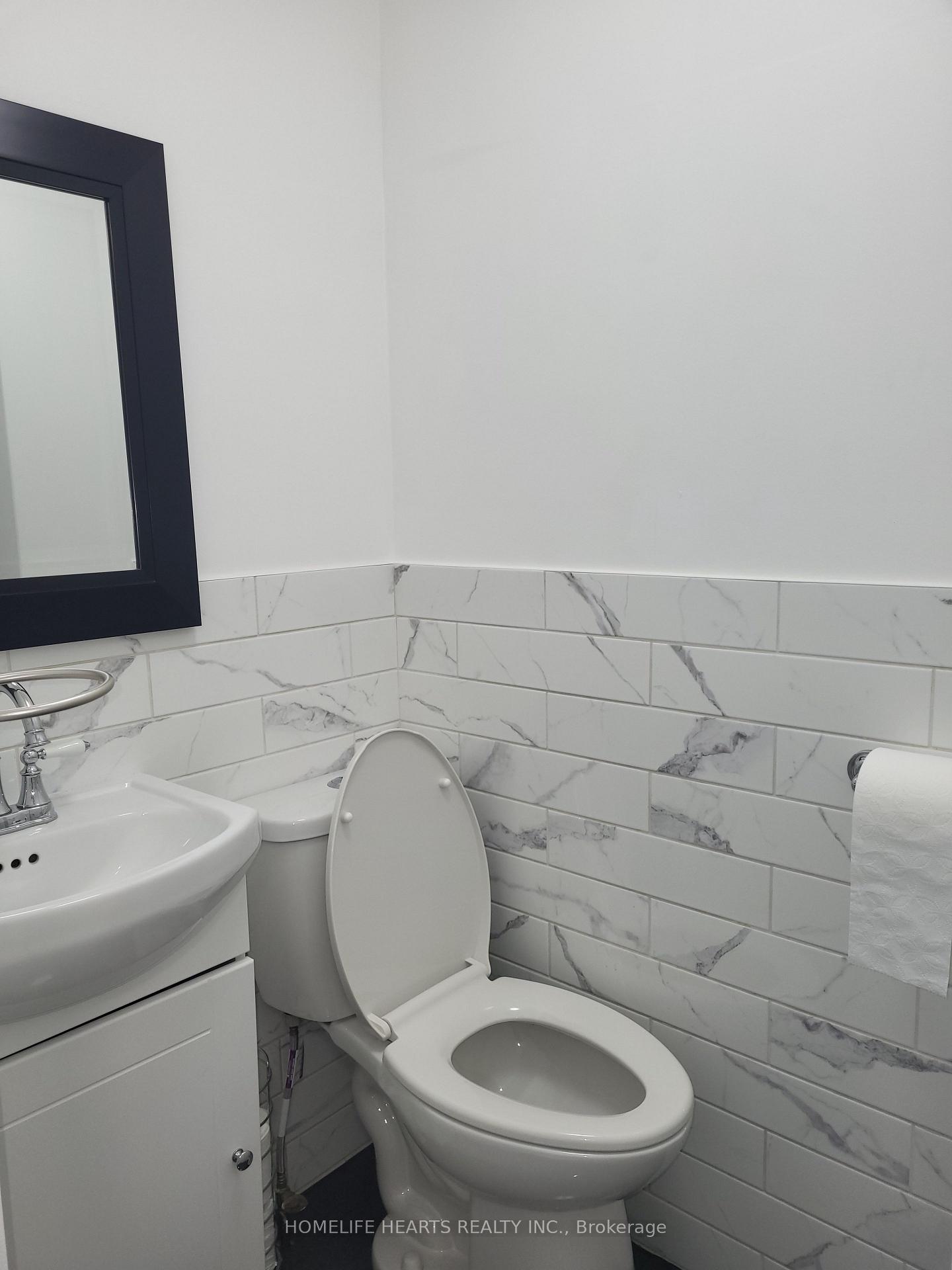 Photo 26 of 6 Woodglen Way, Markham, Unionville — HOMEH