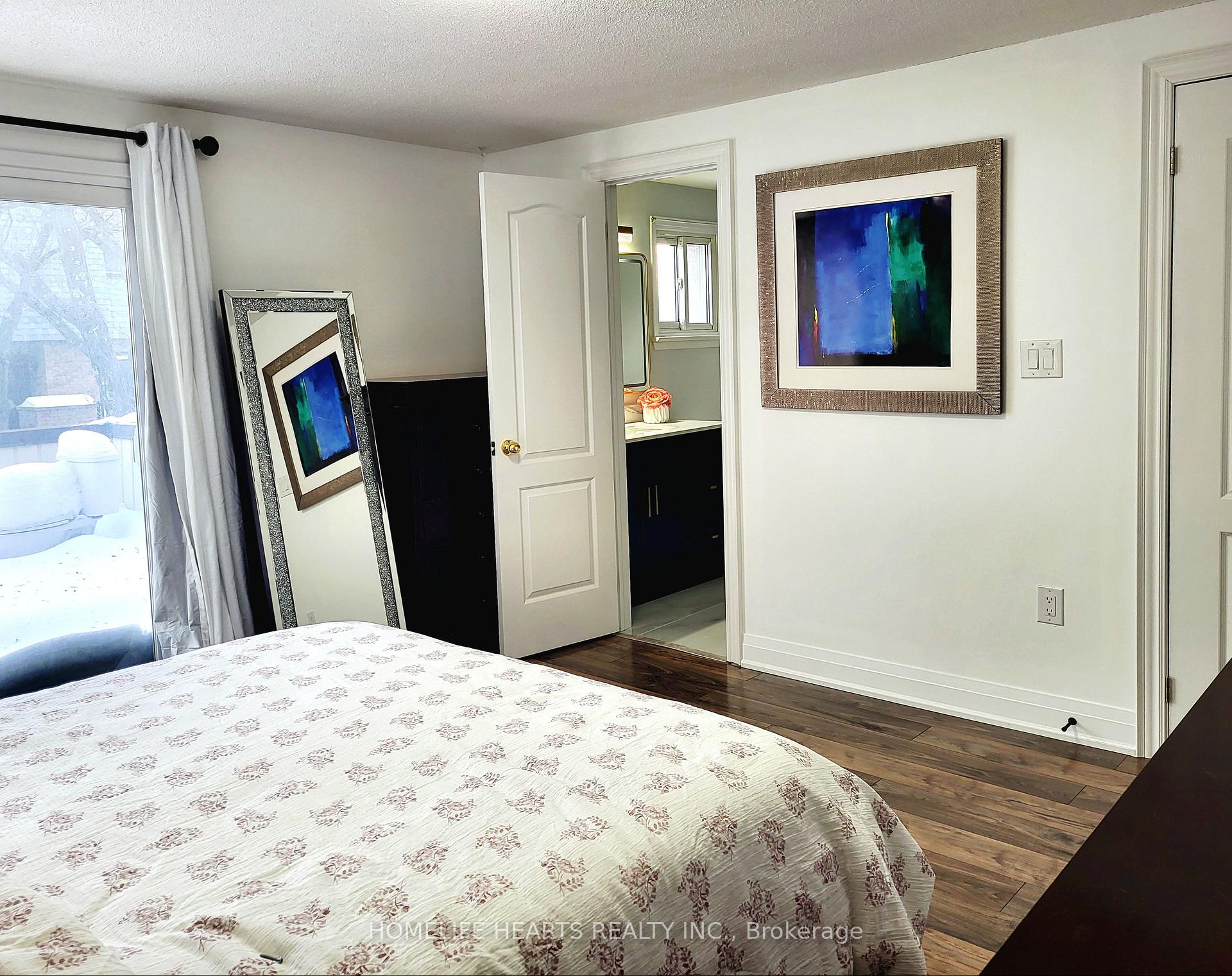 Photo 29 of 6 Woodglen Way, Markham, Unionville — HOMEH