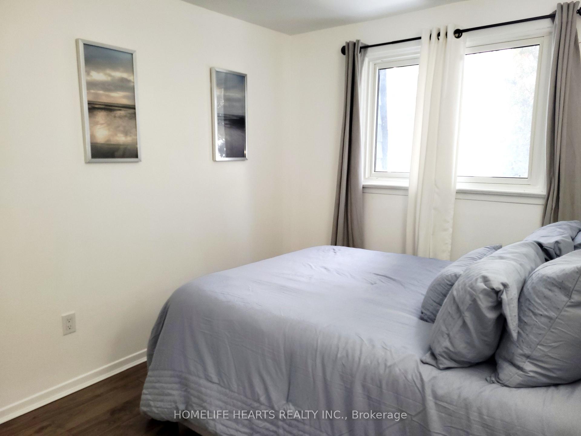 Photo 37 of 6 Woodglen Way, Markham, Unionville — HOMEH